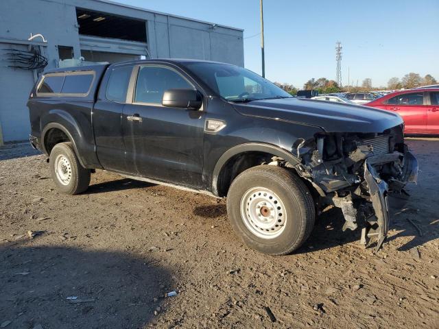 Фото 4 - FORD RANGER