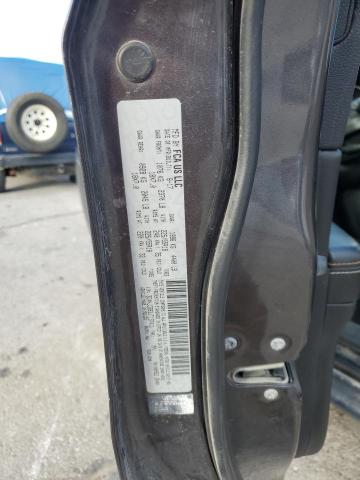 Фото 13 - JEEP COMPASS