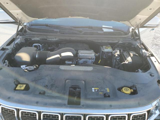 Фото 12 - JEEP WAGONEER