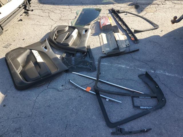 Фото 12 - GMC CANYON