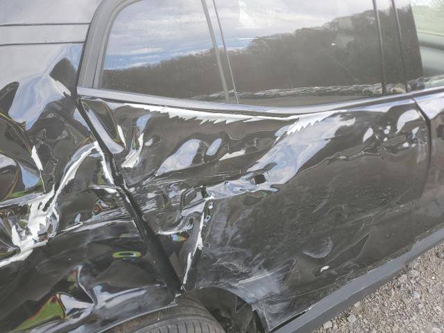 Фото 11 - VOLVO EX30 ULTRA