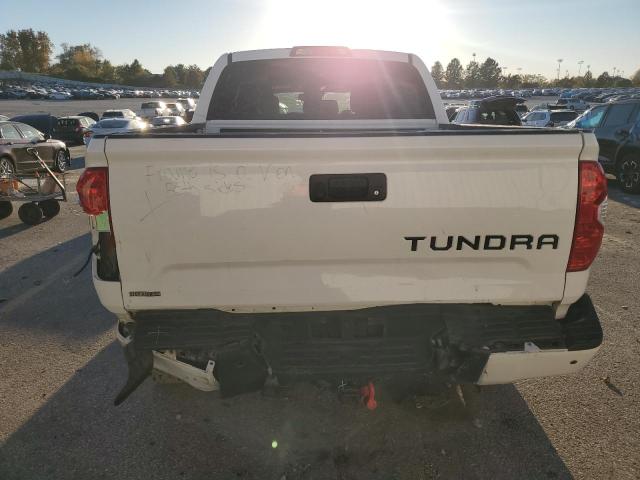 Фото 6 - TOYOTA TUNDRA