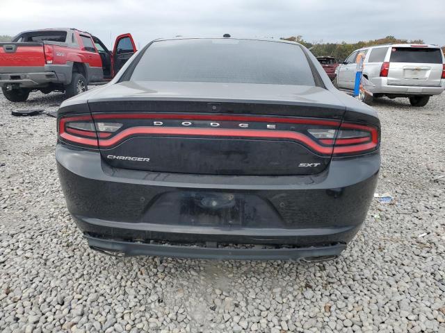 Фото 6 - DODGE CHARGER