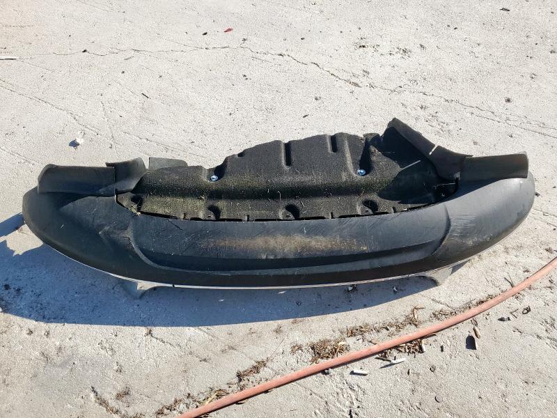 Фото 13 - JEEP GRAND CHER