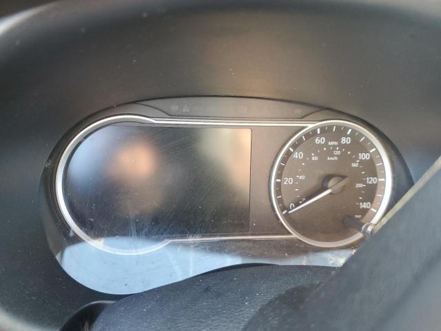 Фото 9 - NISSAN KICKS