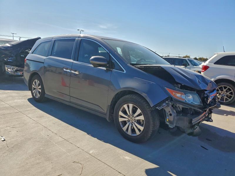 Фото 4 - HONDA All Models