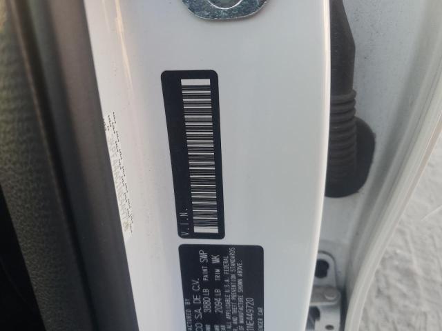 Фото 13 - KIA FORTE