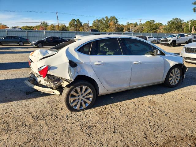 Фото 3 - BUICK VERANO