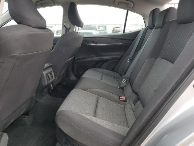 Фото 10 - TOYOTA CAMRY