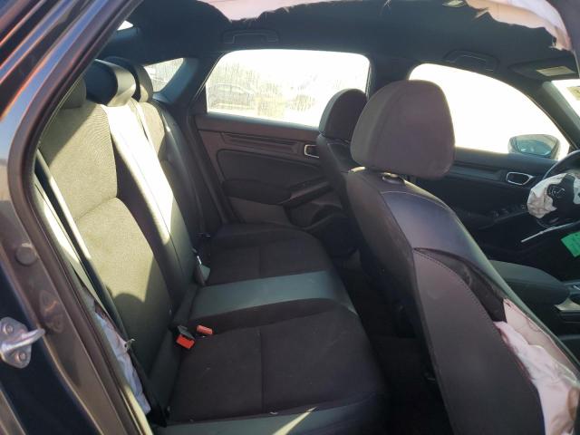 Фото 10 - HONDA CIVIC