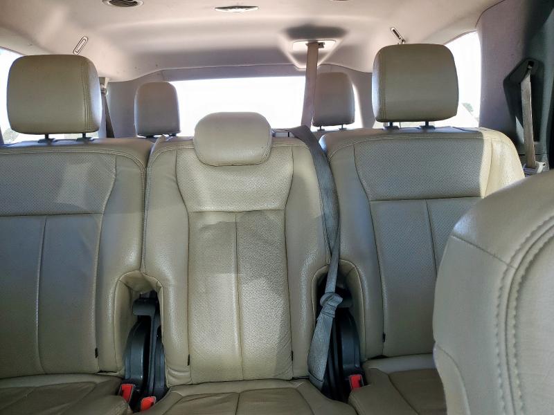 Фото 10 - FORD EXPEDITION