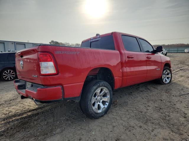 Фото 3 - RAM 1500