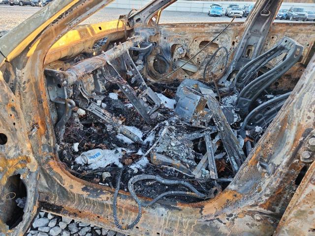 Фото 7 - CHEVROLET MALIBU