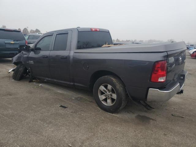 Фото 2 - RAM 1500