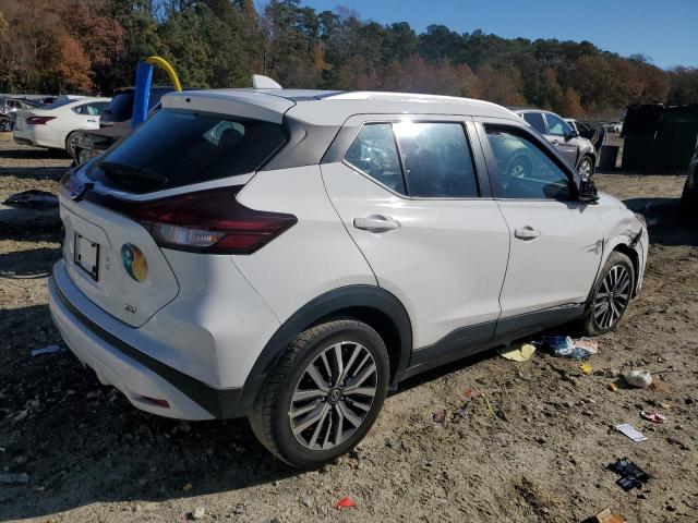 Фото 3 - NISSAN KICKS