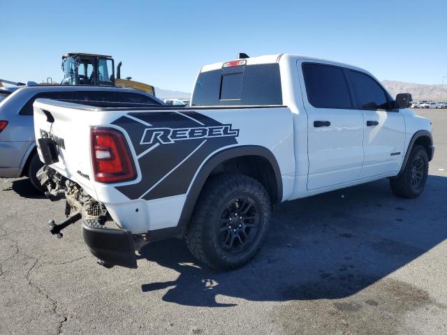 Фото 3 - RAM 1500