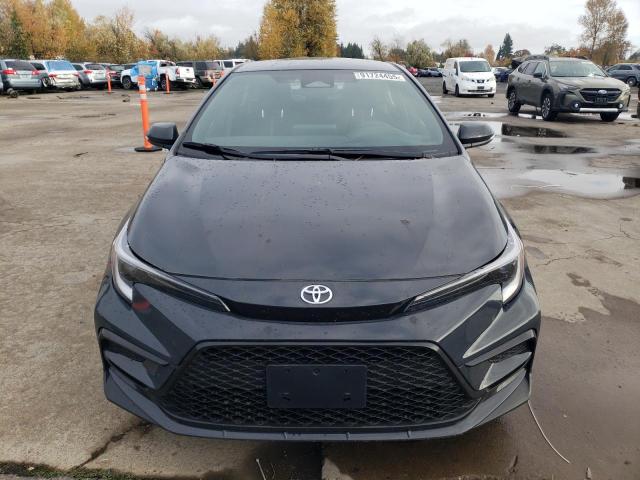 Фото 5 - TOYOTA COROLLA