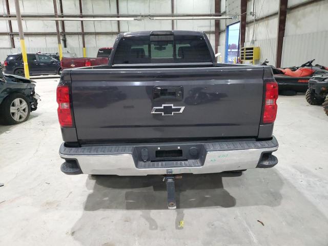 Фото 6 - CHEVROLET ALL Models