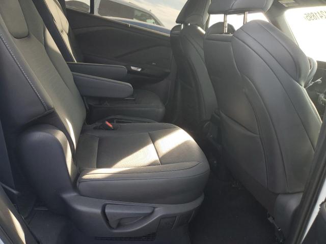 LEXUS TX 500H F 2024 VIN 5TDABAB68RS007066