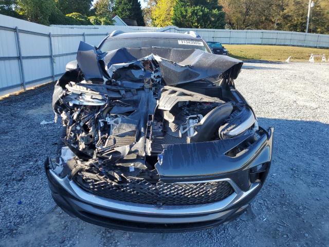 Фото 5 - BUICK ENCORE