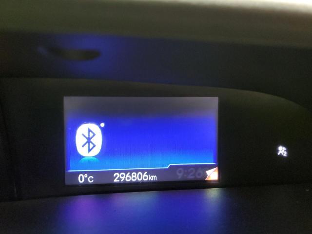 Фото 9 - HONDA CIVIC