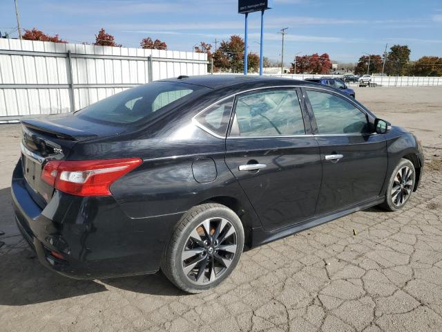 Фото 3 - NISSAN SENTRA