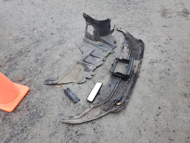 VOLKSWAGEN GTI 2017 VIN 3VW4T7AUXHM039350