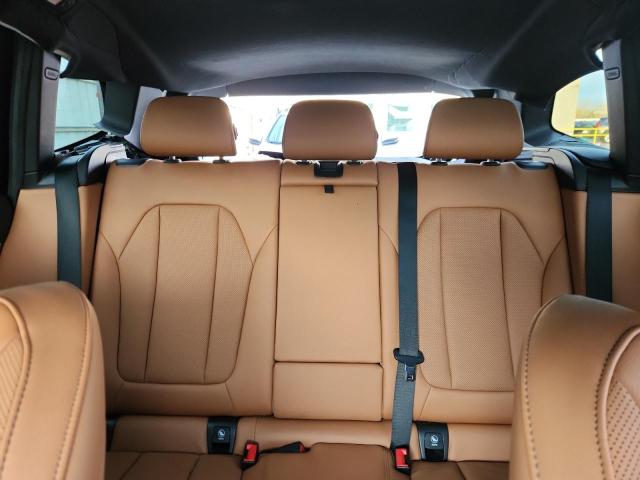 Фото 10 - BMW X3