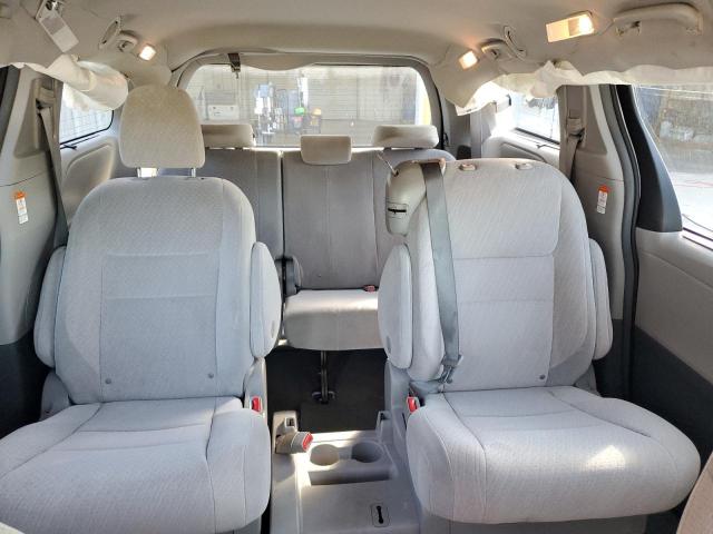 Фото 10 - TOYOTA All Models