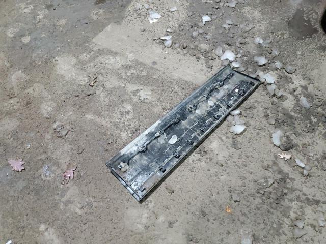 Фото 13 - FORD EXPLORER