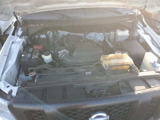 NISSAN NV 2018 VIN 1N6BF0LY9JN818000