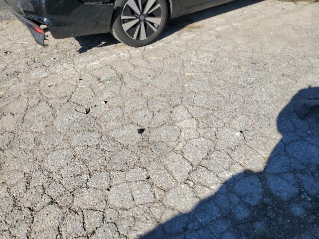 Фото 3 - NISSAN ALTIMA