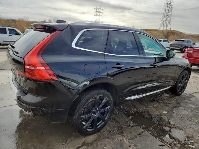 Фото 3 - VOLVO XC60