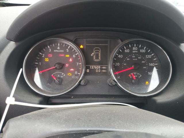 Фото 9 - HYUNDAI ELANTRA