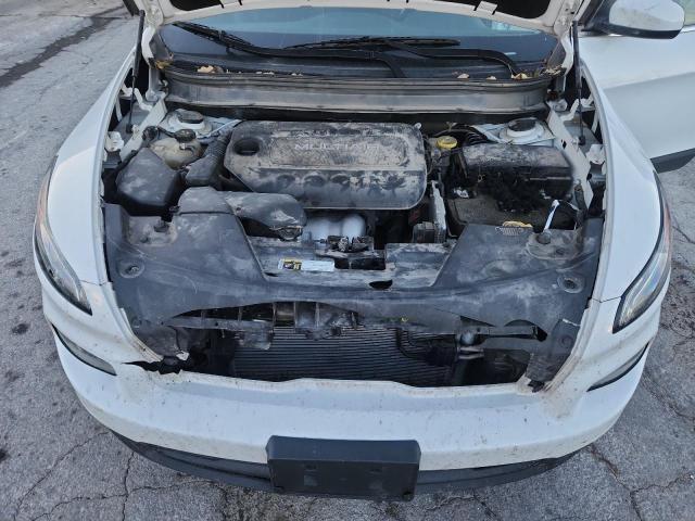 Фото 12 - JEEP GRAND CHER