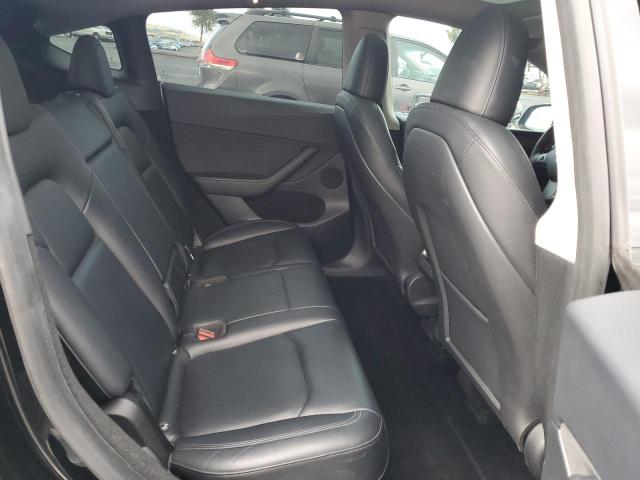 Фото 10 - TESLA MODEL Y