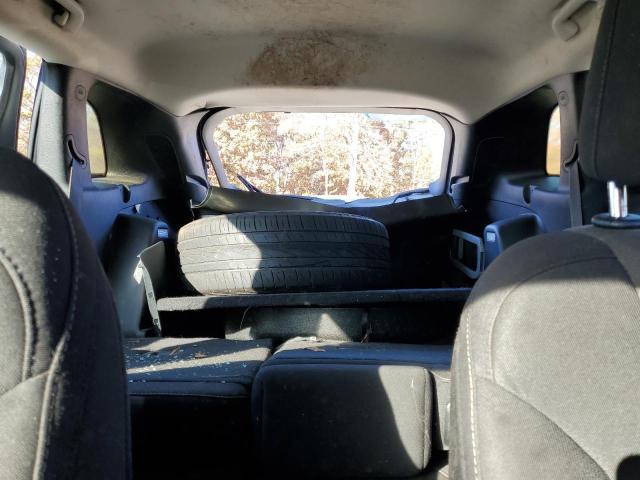 Фото 10 - JEEP GRAND CHER