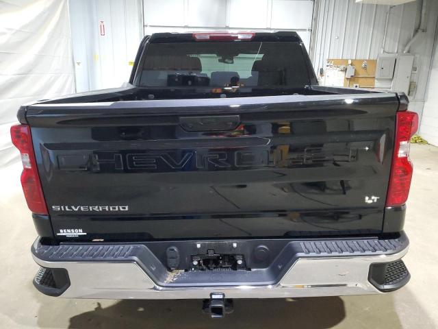 Фото 6 - CHEVROLET ALL Models