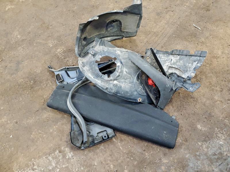 Фото 12 - MINI COOPER