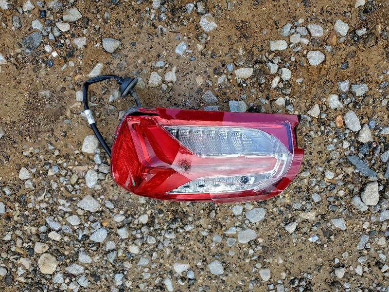 Фото 12 - CHEVROLET MALIBU