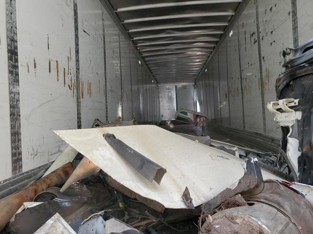 HYUNDAI TRAILER 2017 VIN 3H3V532C9HT158001