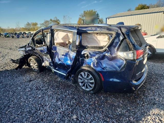 Фото 2 - CHRYSLER PACIFICA