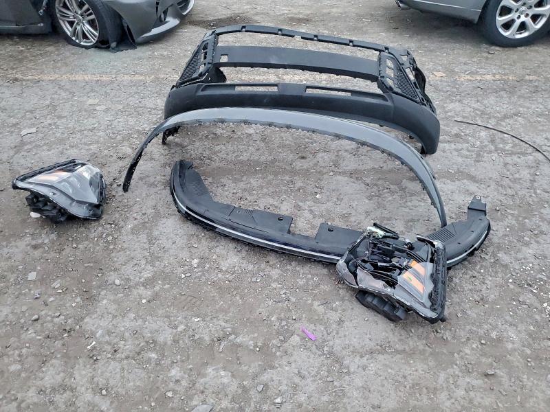 Фото 13 - HYUNDAI KONA