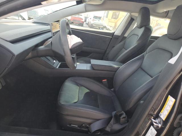 Фото 7 - TESLA MODEL 3