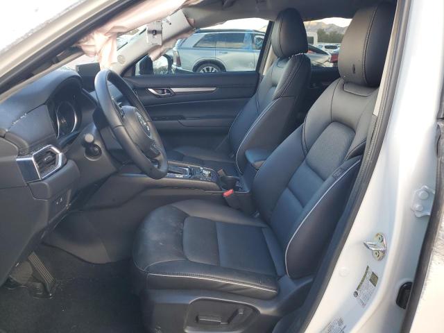 Фото 7 - MAZDA CX-5 SELEC