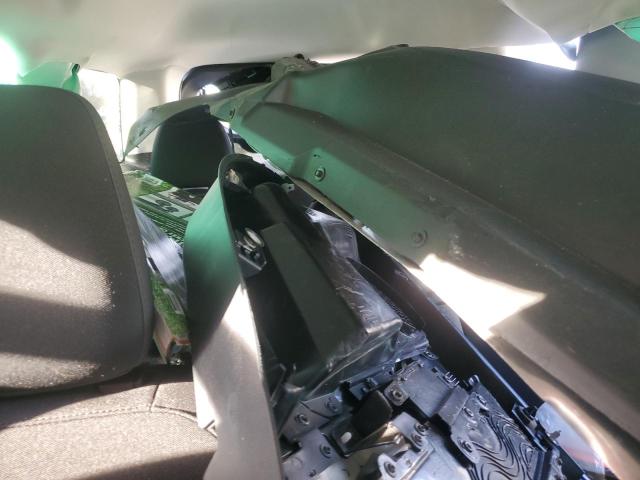 Фото 10 - FORD BRONCO