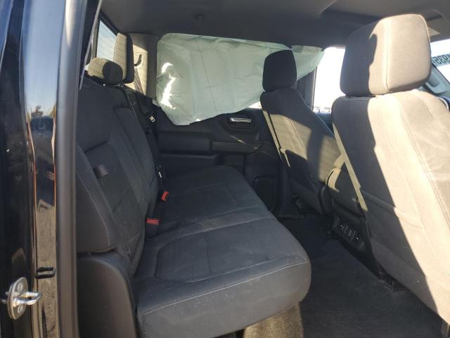 Фото 10 - CHEVROLET ALL Models