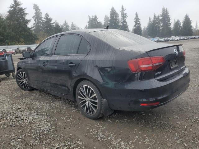 Фото 2 - VOLKSWAGEN JETTA