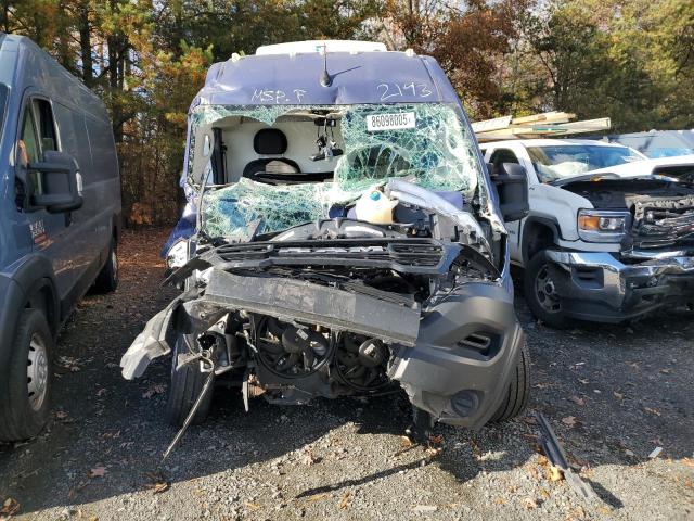 Фото 5 - RAM All Models