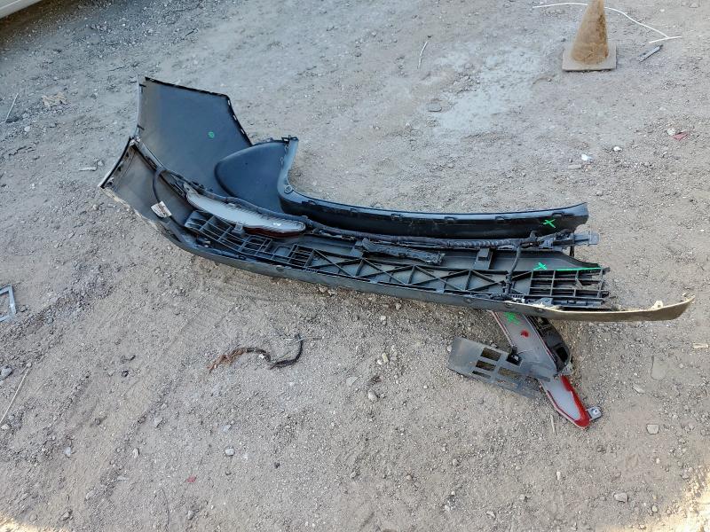 Фото 12 - BUICK ENVISION